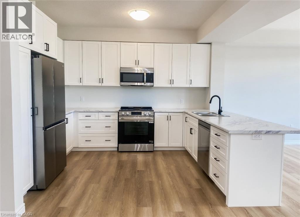 57 Lloyd Davies Way, Binbrook, Ontario  L0R 1C0 - Photo 5 - 40804341