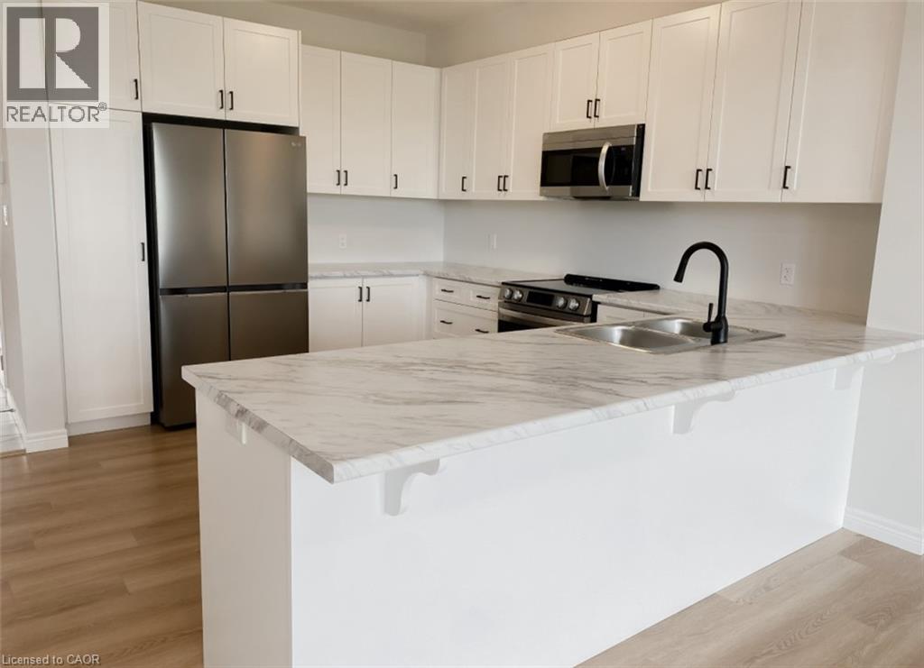 57 Lloyd Davies Way, Binbrook, Ontario  L0R 1C0 - Photo 8 - 40804341