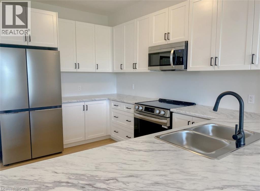 57 Lloyd Davies Way, Binbrook, Ontario  L0R 1C0 - Photo 10 - 40804341