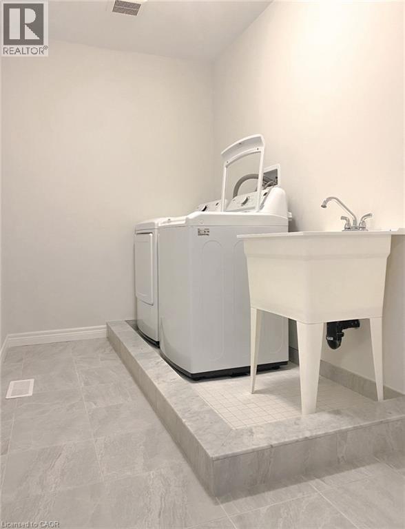 57 Lloyd Davies Way, Binbrook, Ontario  L0R 1C0 - Photo 18 - 40804341