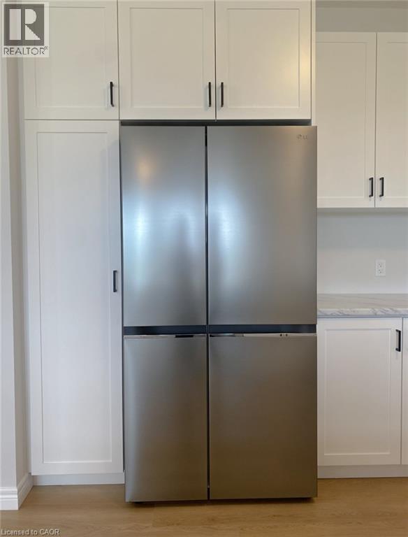 57 Lloyd Davies Way, Binbrook, Ontario  L0R 1C0 - Photo 7 - 40804341