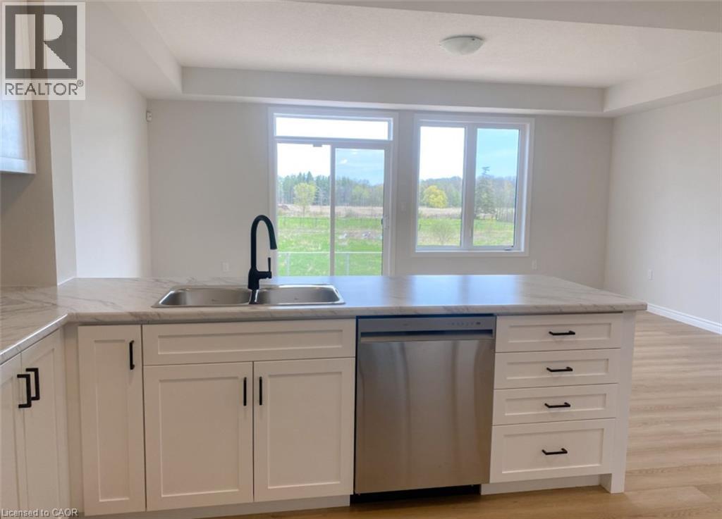 57 Lloyd Davies Way, Binbrook, Ontario  L0R 1C0 - Photo 11 - 40804341