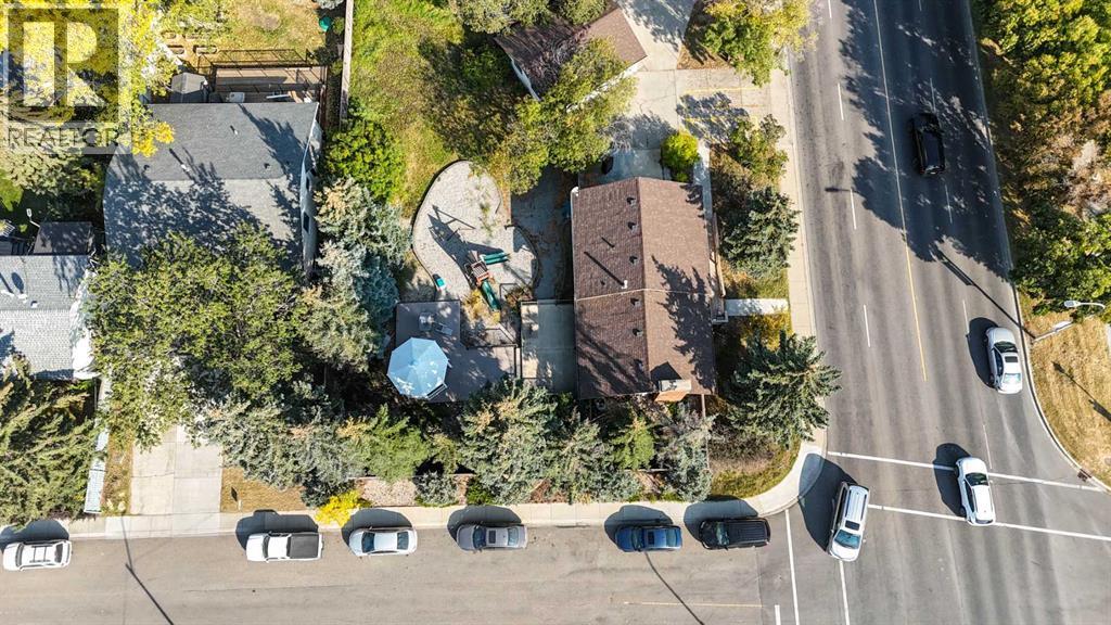 309 Main Street NW, Airdrie, Alberta