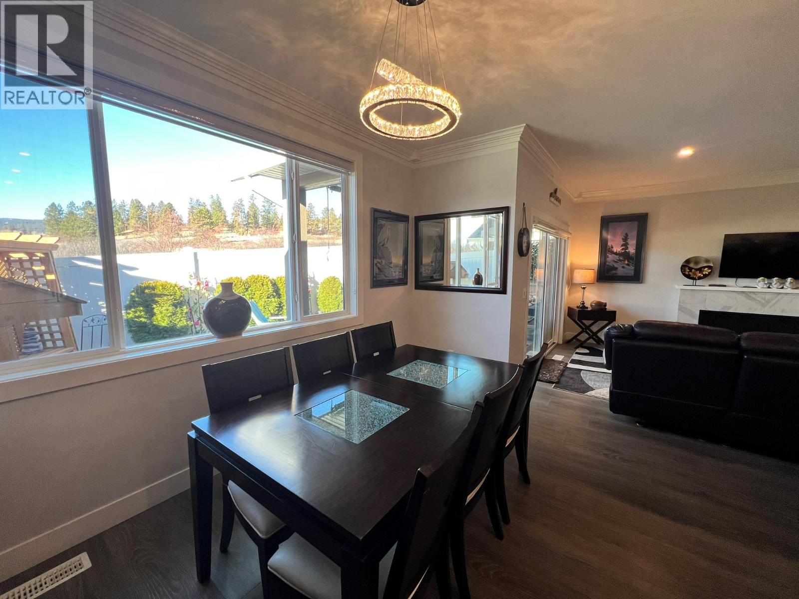 3369 Hawks Crescent, Westbank, British Columbia  V4T 0A7 - Photo 11 - 10374763