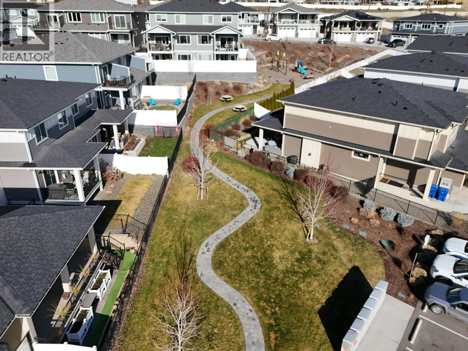 3369 Hawks Crescent, Westbank, British Columbia  V4T 0A7 - Photo 50 - 10374763