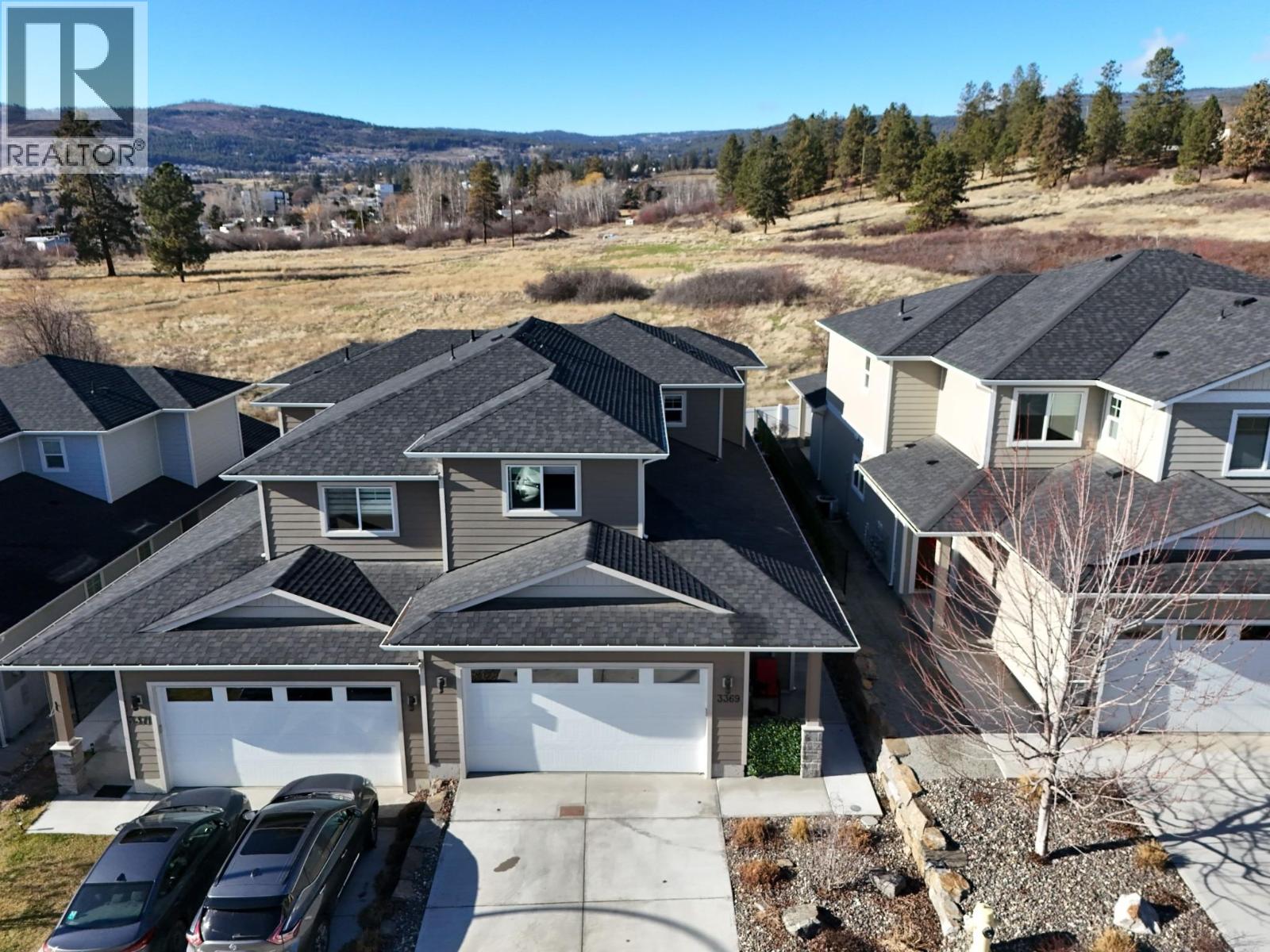 3369 Hawks Crescent, Westbank, British Columbia  V4T 0A7 - Photo 47 - 10374763