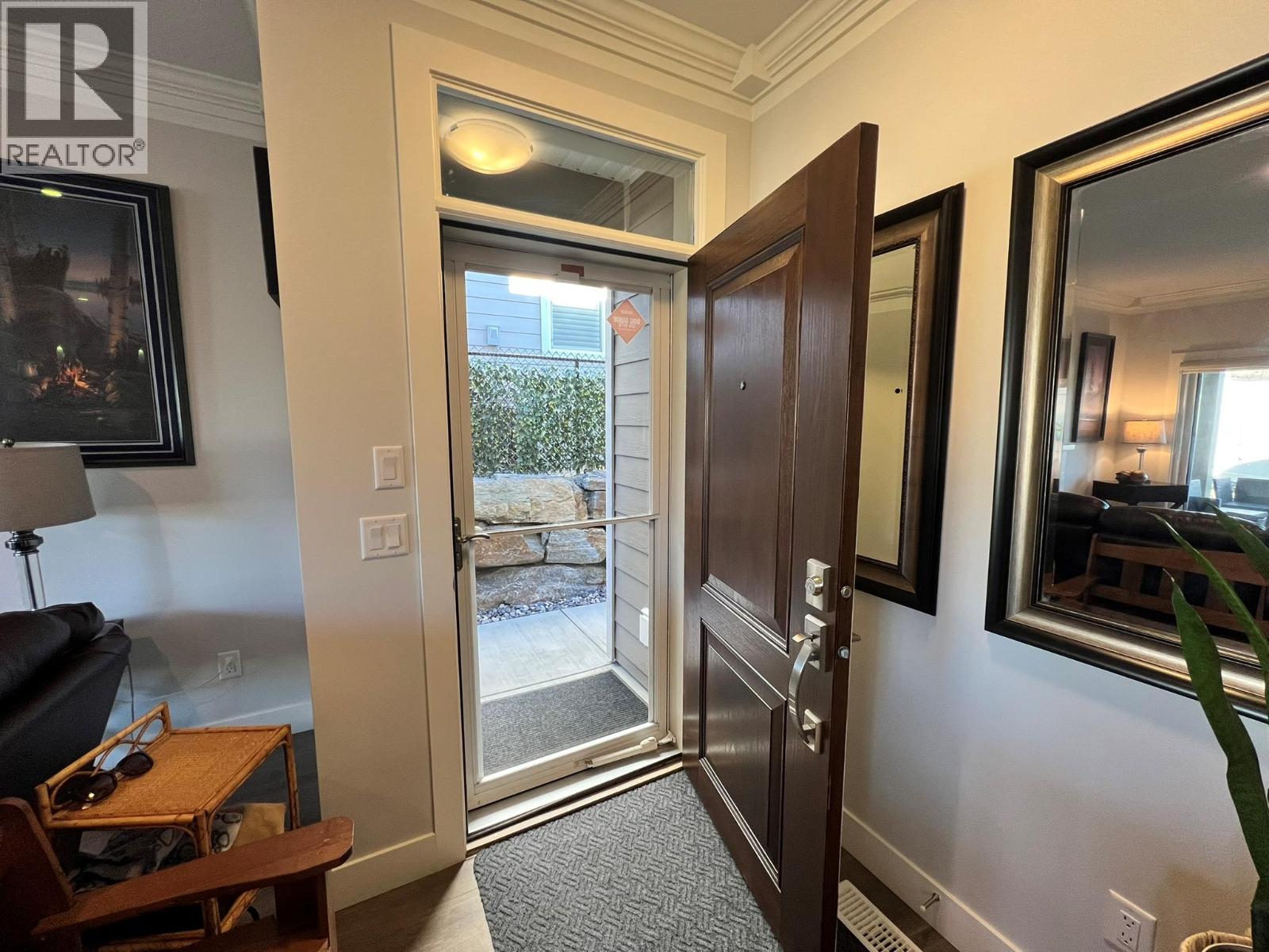 3369 Hawks Crescent, Westbank, British Columbia  V4T 0A7 - Photo 29 - 10374763