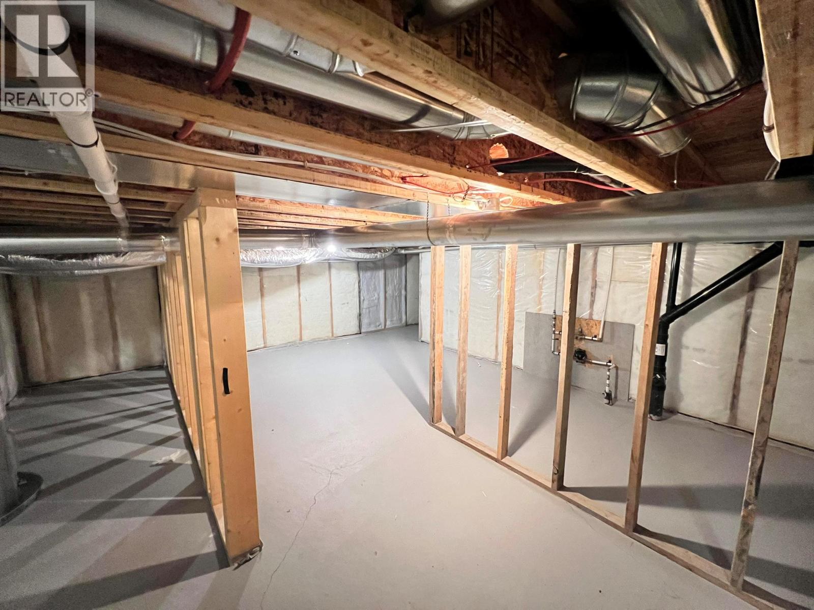 3369 Hawks Crescent, Westbank, British Columbia  V4T 0A7 - Photo 58 - 10374763