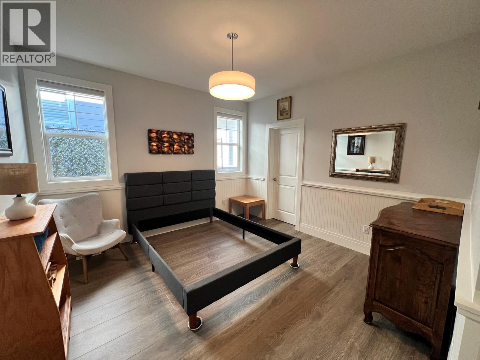 3369 Hawks Crescent, Westbank, British Columbia  V4T 0A7 - Photo 22 - 10374763