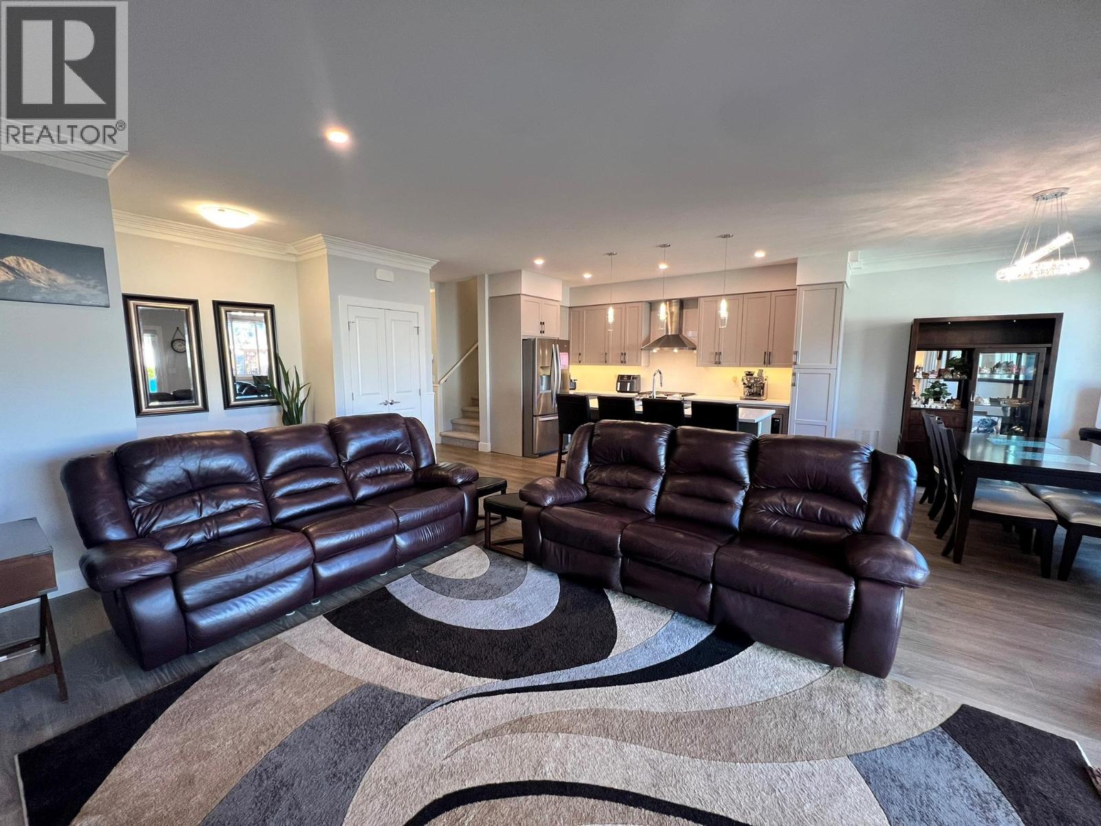 3369 Hawks Crescent, Westbank, British Columbia  V4T 0A7 - Photo 16 - 10374763