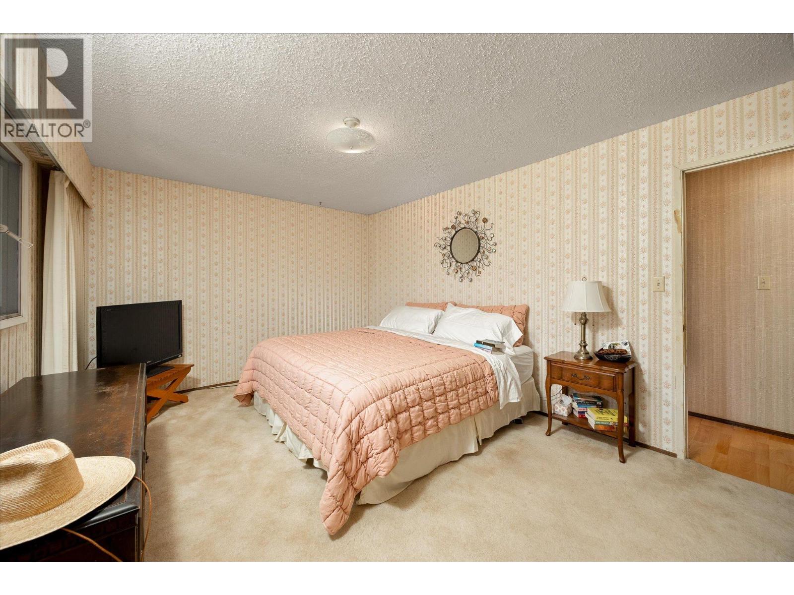 201 Highway 97, Vernon, British Columbia  V1H 1G1 - Photo 37 - 10375260