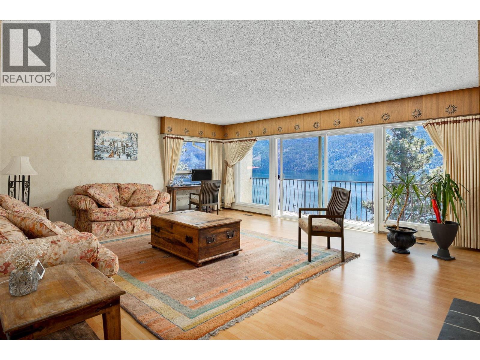 201 Highway 97, Vernon, British Columbia  V1H 1G1 - Photo 25 - 10375260