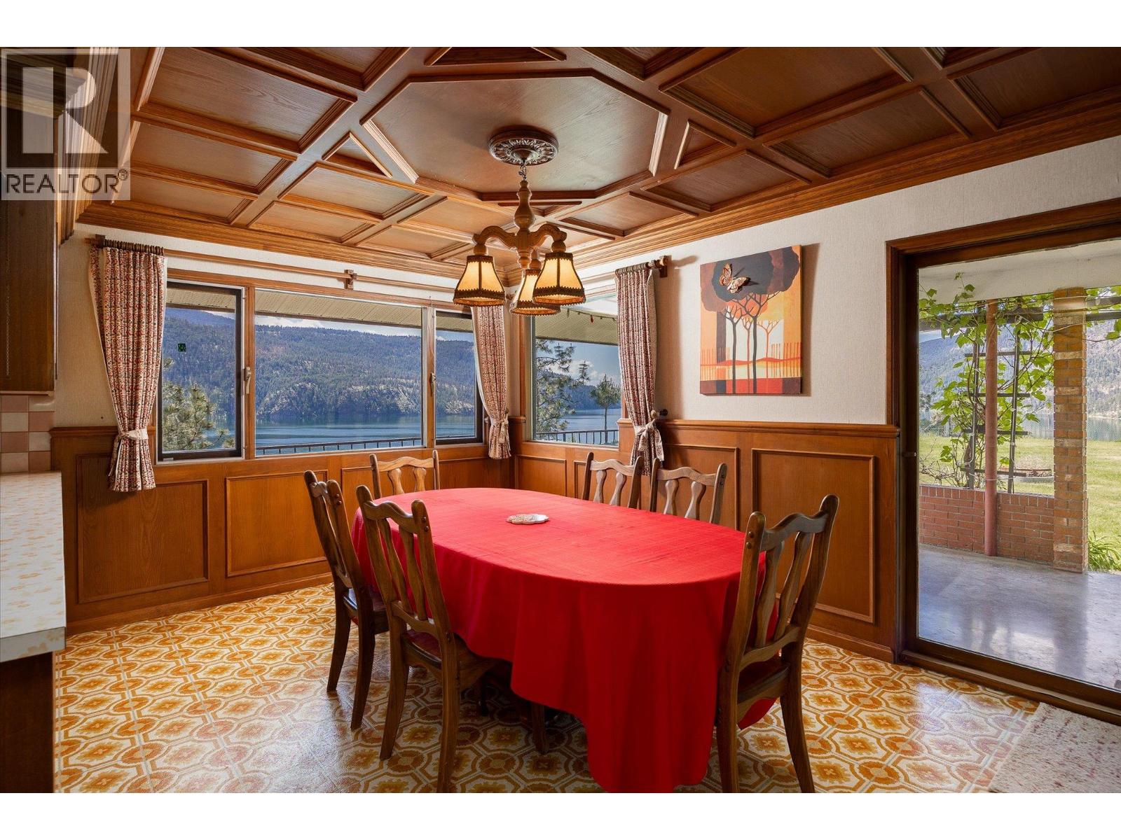 201 Highway 97, Vernon, British Columbia  V1H 1G1 - Photo 27 - 10375260