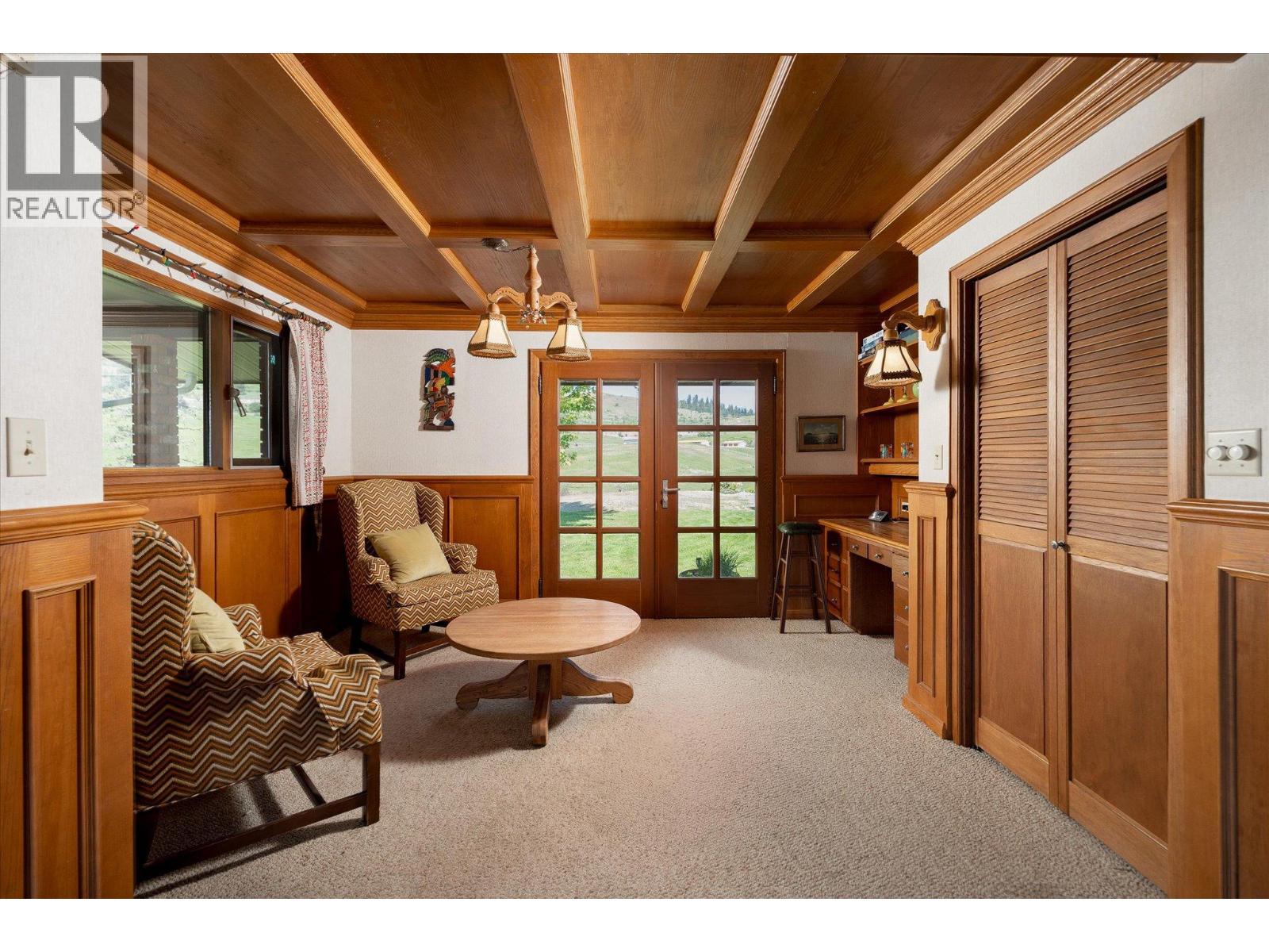 201 Highway 97, Vernon, British Columbia  V1H 1G1 - Photo 29 - 10375260