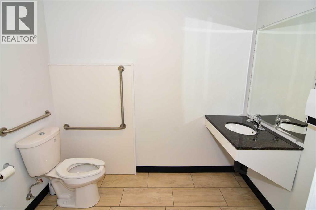 309 Main Street Nw, Airdrie, Alberta  T4B 1E2 - Photo 26 - A2285395