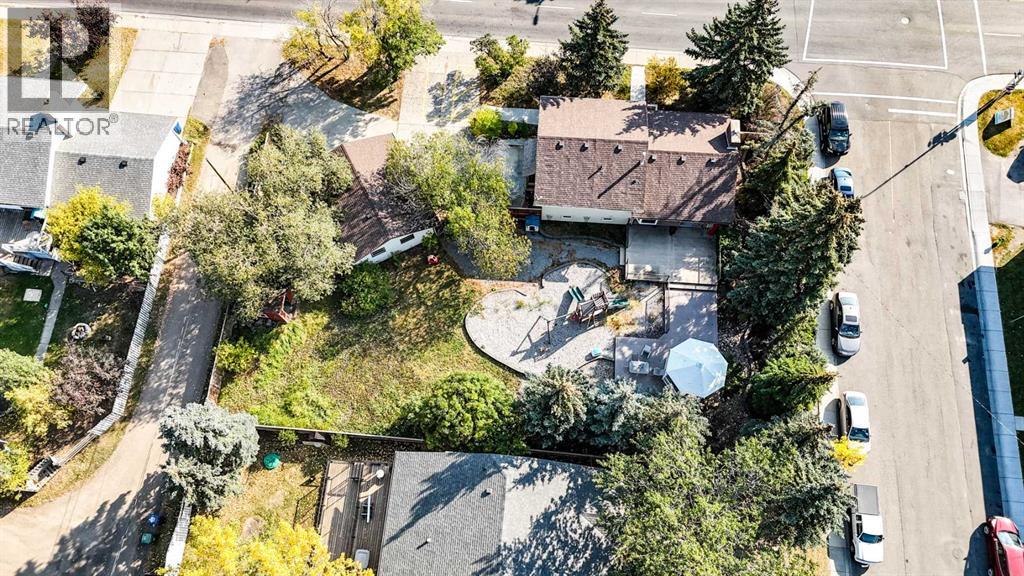 309 Main Street Nw, Airdrie, Alberta  T4B 1E2 - Photo 6 - A2285395