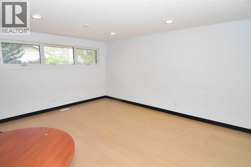 309 Main Street Nw, Airdrie, Alberta  T4B 1E2 - Photo 22 - A2285395