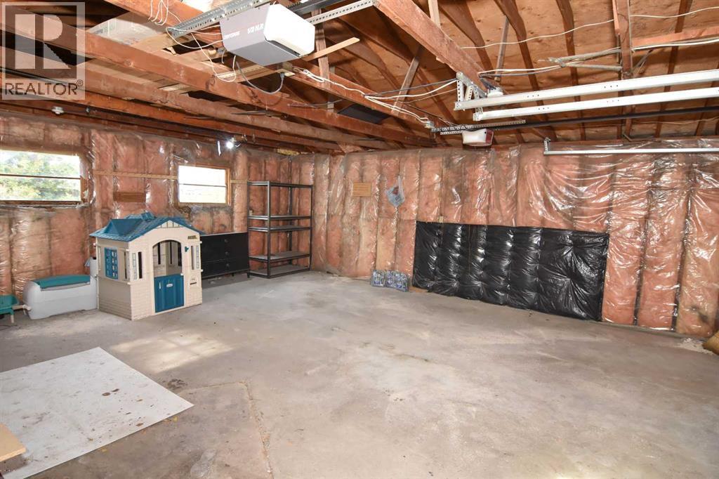 309 Main Street Nw, Airdrie, Alberta  T4B 1E2 - Photo 36 - A2285395