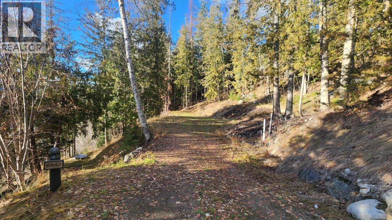 6802 Marian Lane, Nelson, British Columbia  V1L 6S2 - Photo 25 - 10375390