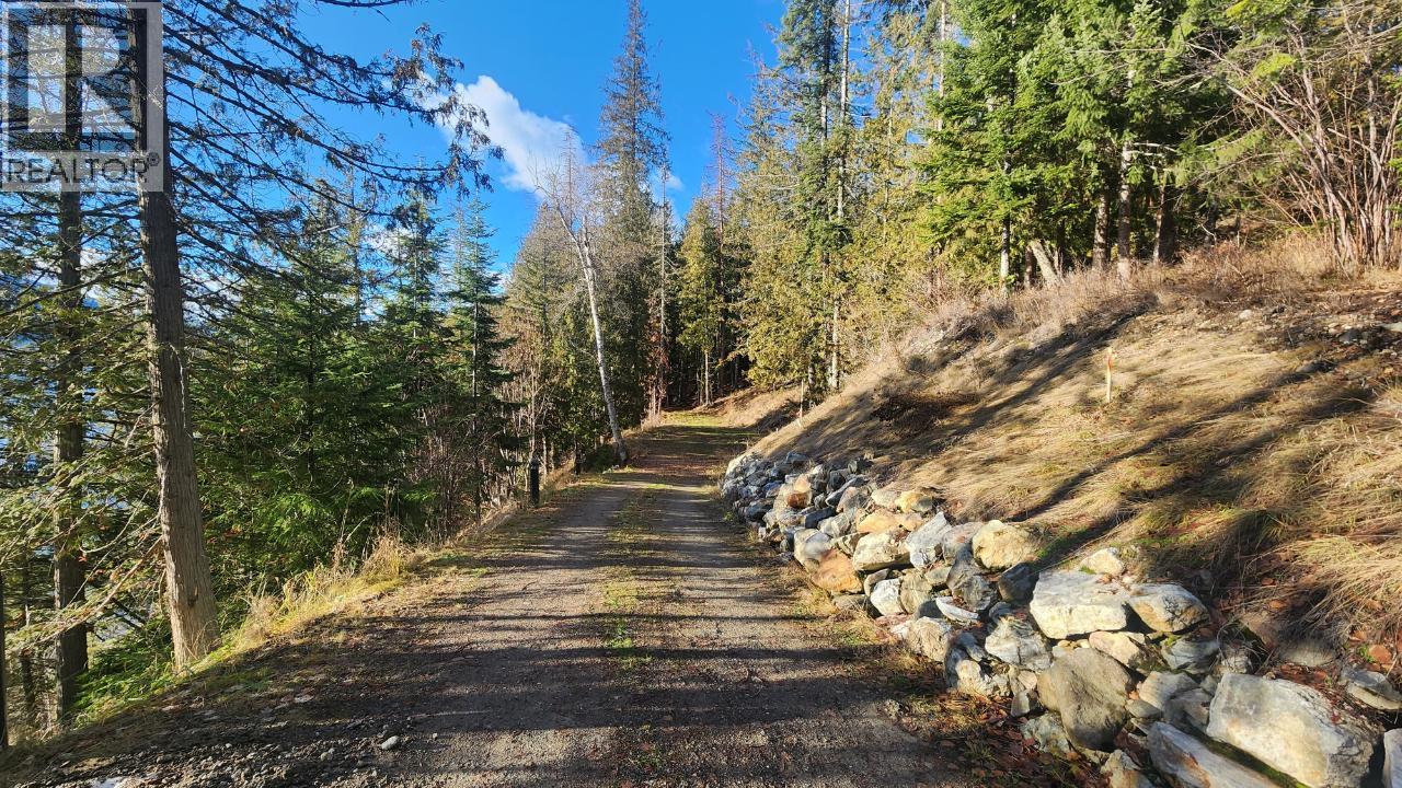 6802 Marian Lane, Nelson, British Columbia  V1L 6S2 - Photo 26 - 10375390