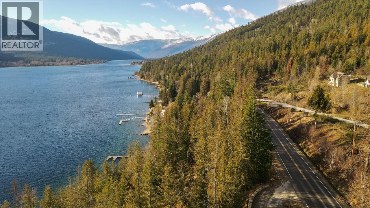 6802 Marian Lane, Nelson, British Columbia  V1L 6S2 - Photo 32 - 10375390