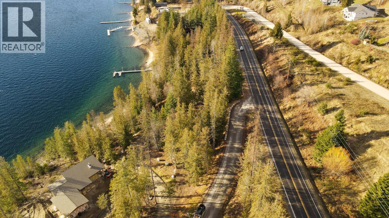 6802 Marian Lane, Nelson, British Columbia  V1L 6S2 - Photo 33 - 10375390