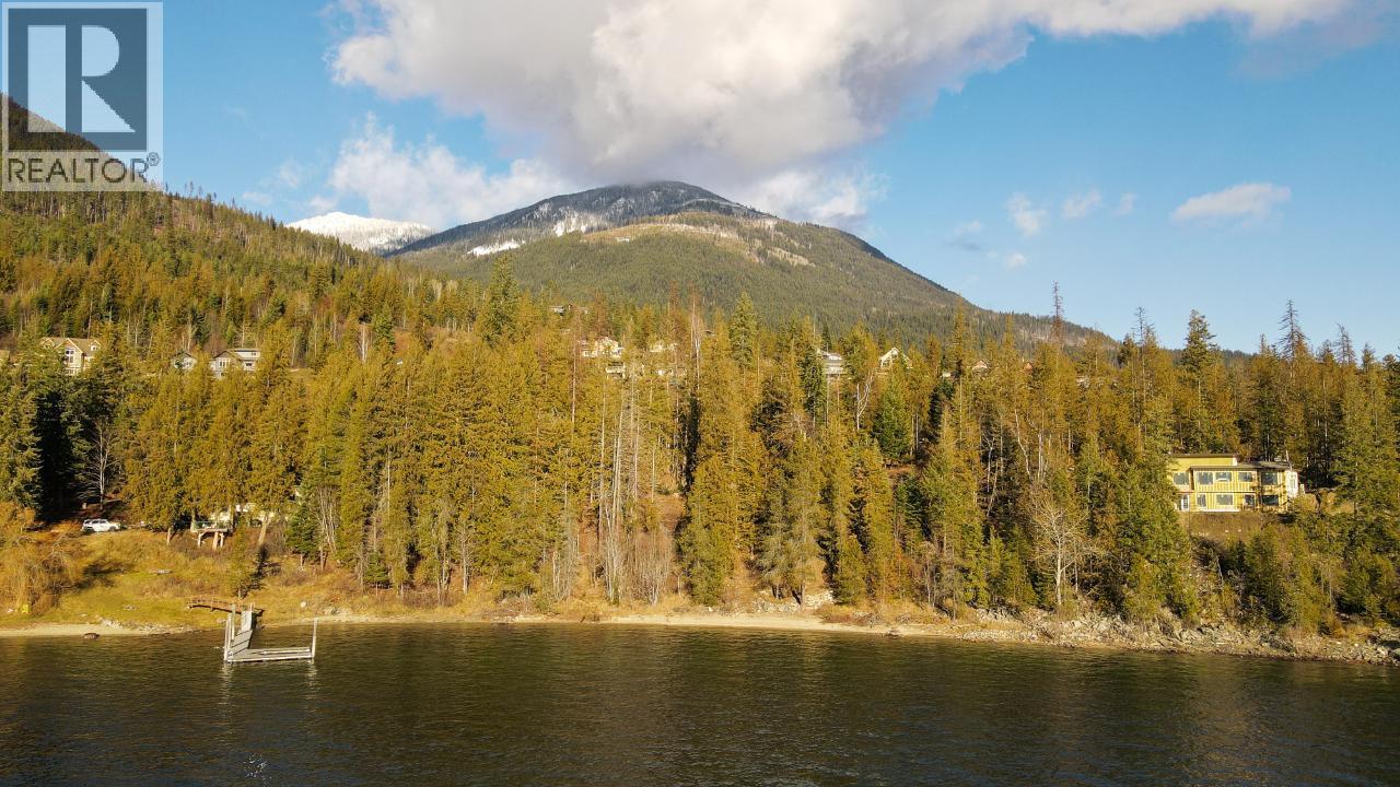 6802 Marian Lane, Nelson, British Columbia  V1L 6S2 - Photo 47 - 10375390