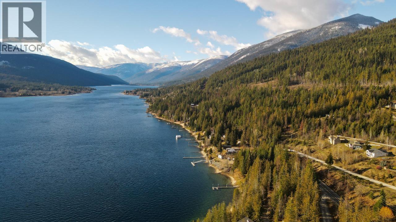 6802 Marian Lane, Nelson, British Columbia  V1L 6S2 - Photo 36 - 10375390