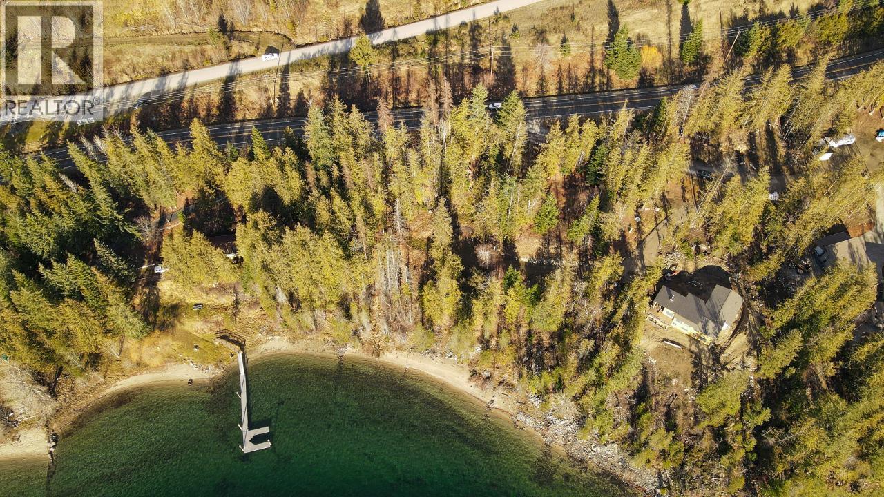 6802 Marian Lane, Nelson, British Columbia  V1L 6S2 - Photo 41 - 10375390
