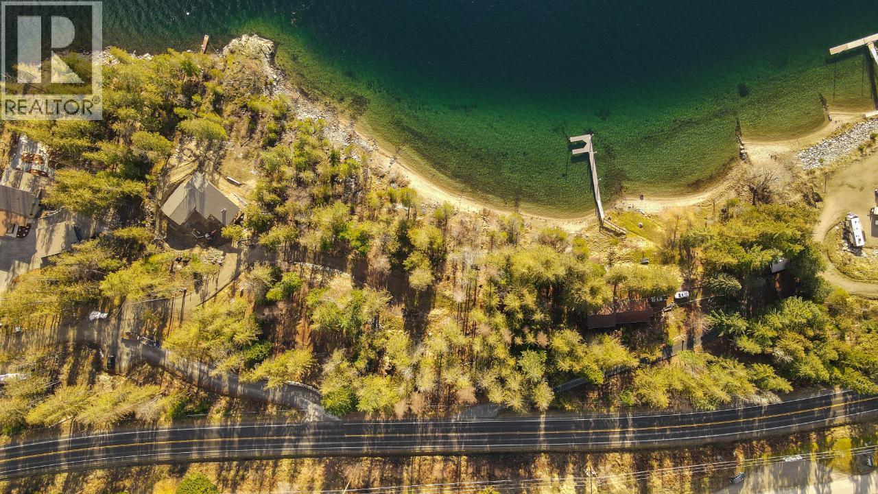 6802 Marian Lane, Nelson, British Columbia  V1L 6S2 - Photo 43 - 10375390