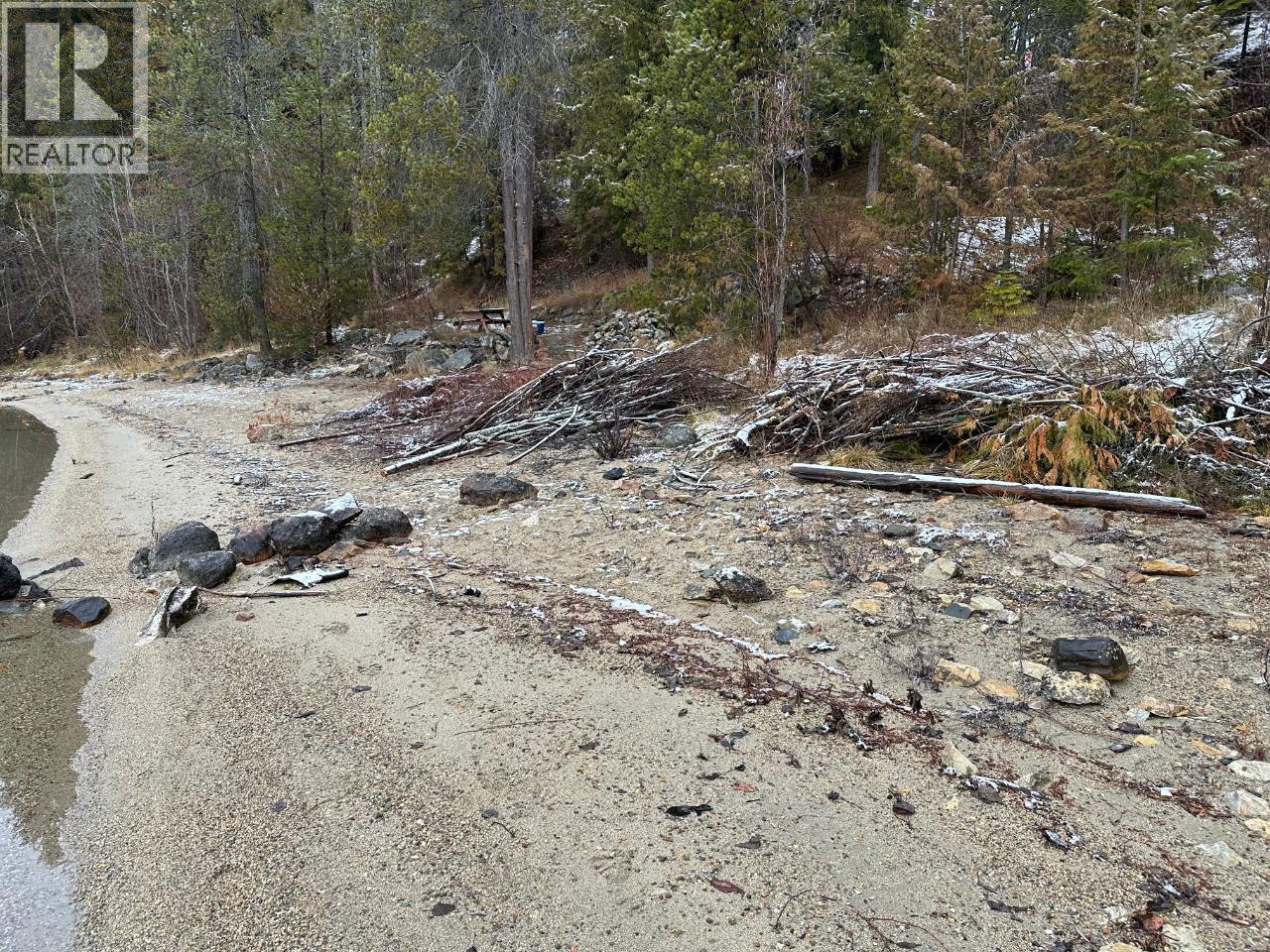 6802 Marian Lane, Nelson, British Columbia  V1L 6S2 - Photo 51 - 10375390