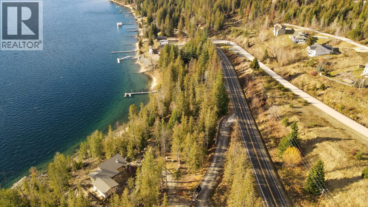 6802 Marian Lane, Nelson, British Columbia  V1L 6S2 - Photo 34 - 10375390