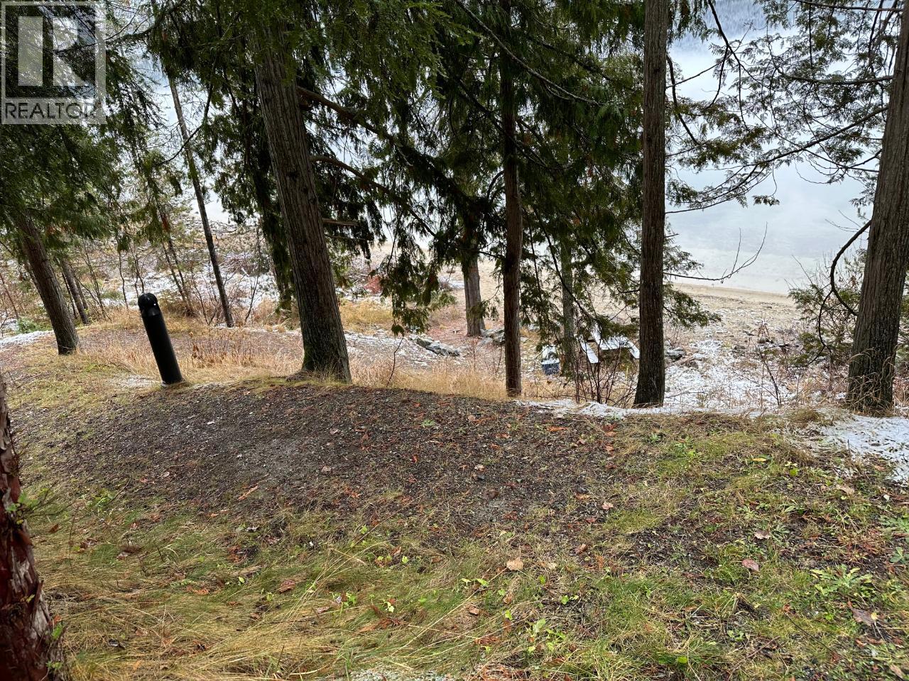 6802 Marian Lane, Nelson, British Columbia  V1L 6S2 - Photo 56 - 10375390