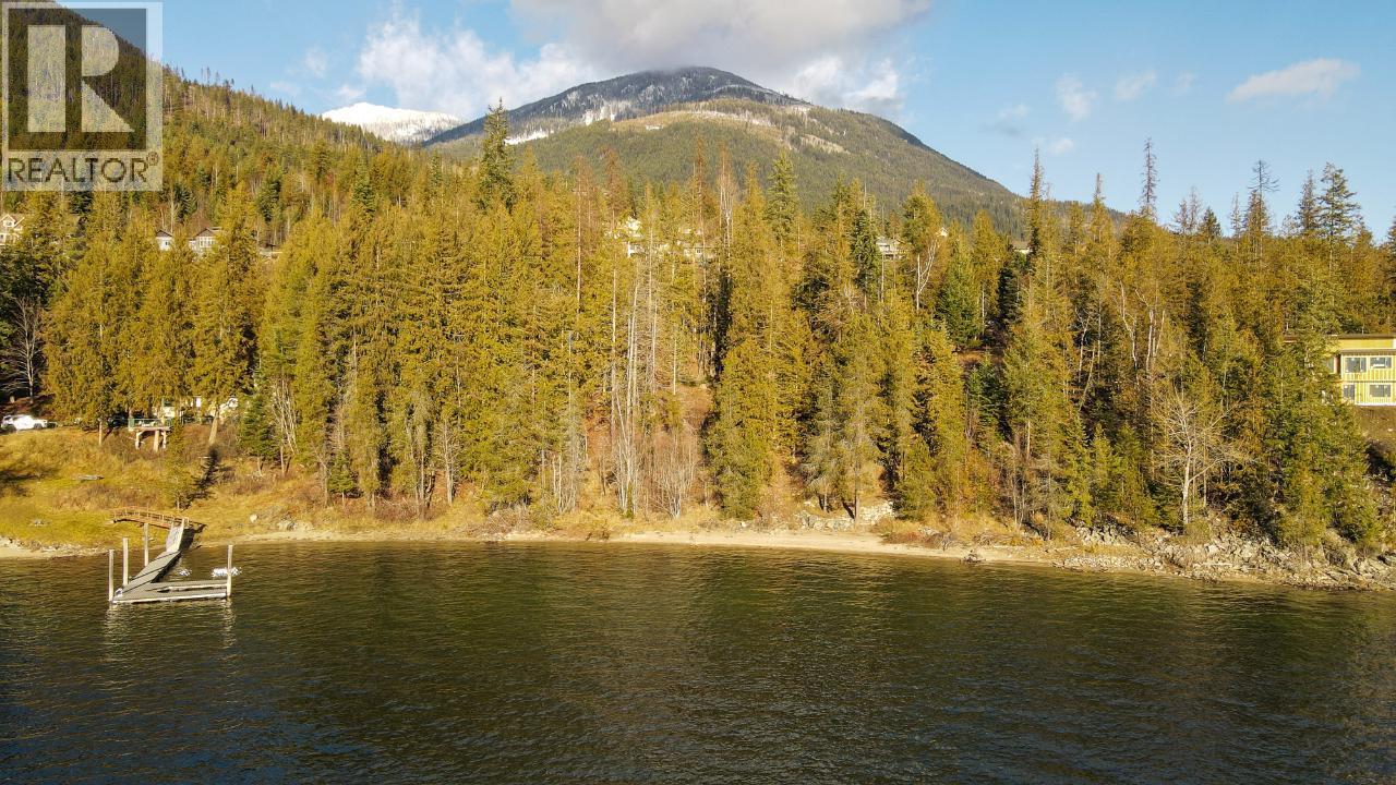 6802 Marian Lane, Nelson, British Columbia  V1L 6S2 - Photo 48 - 10375390