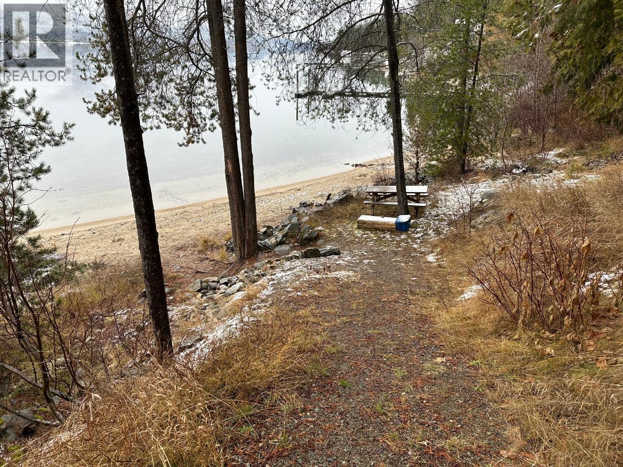 6802 Marian Lane, Nelson, British Columbia  V1L 6S2 - Photo 49 - 10375390