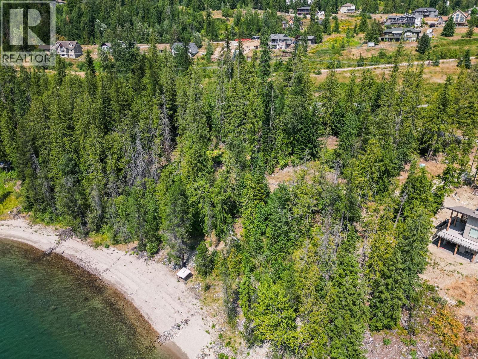 6802 Marian Lane, Nelson, British Columbia  V1L 6S2 - Photo 9 - 10375390