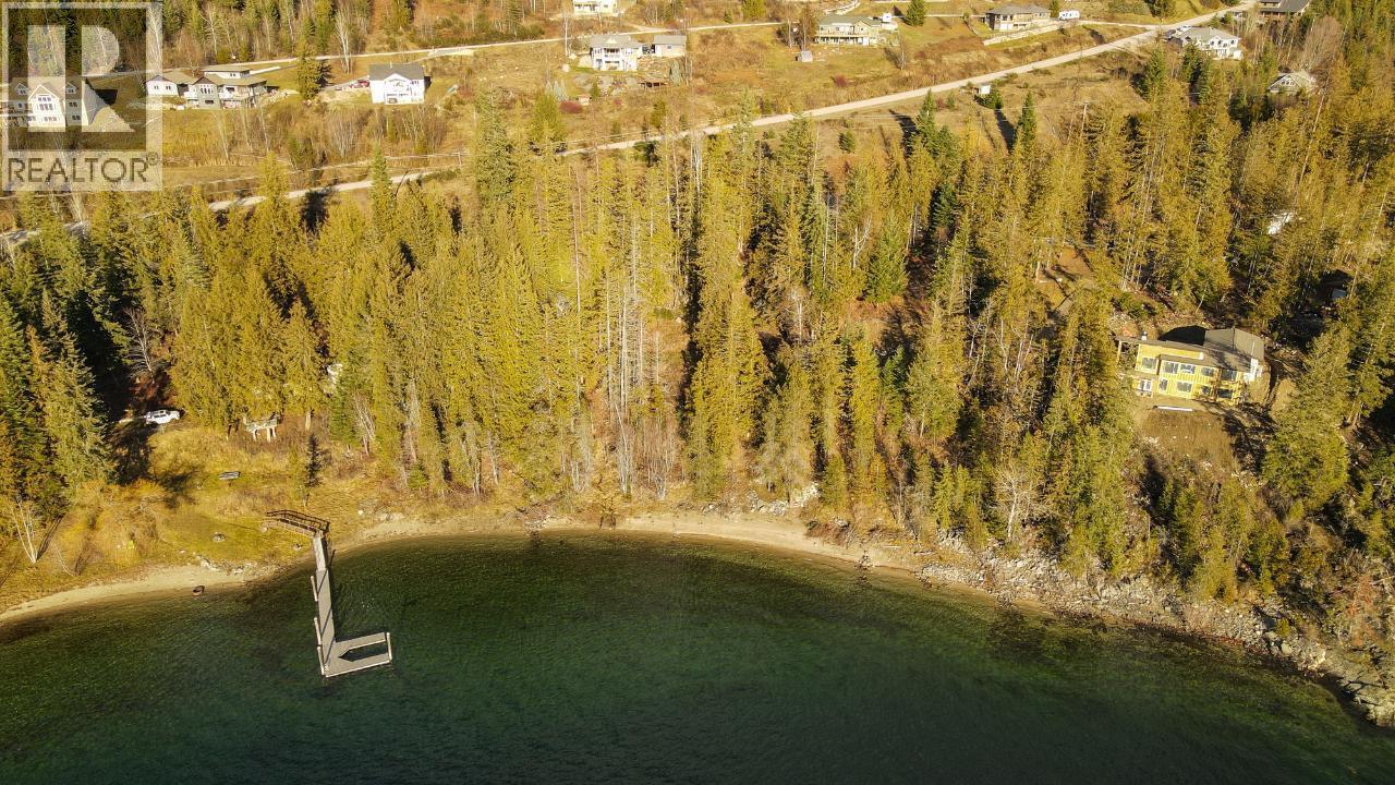 6802 Marian Lane, Nelson, British Columbia  V1L 6S2 - Photo 46 - 10375390