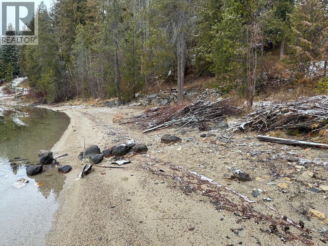 6802 Marian Lane, Nelson, British Columbia  V1L 6S2 - Photo 50 - 10375390