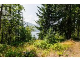 6814 MARIAN Lane, Nelson, British Columbia