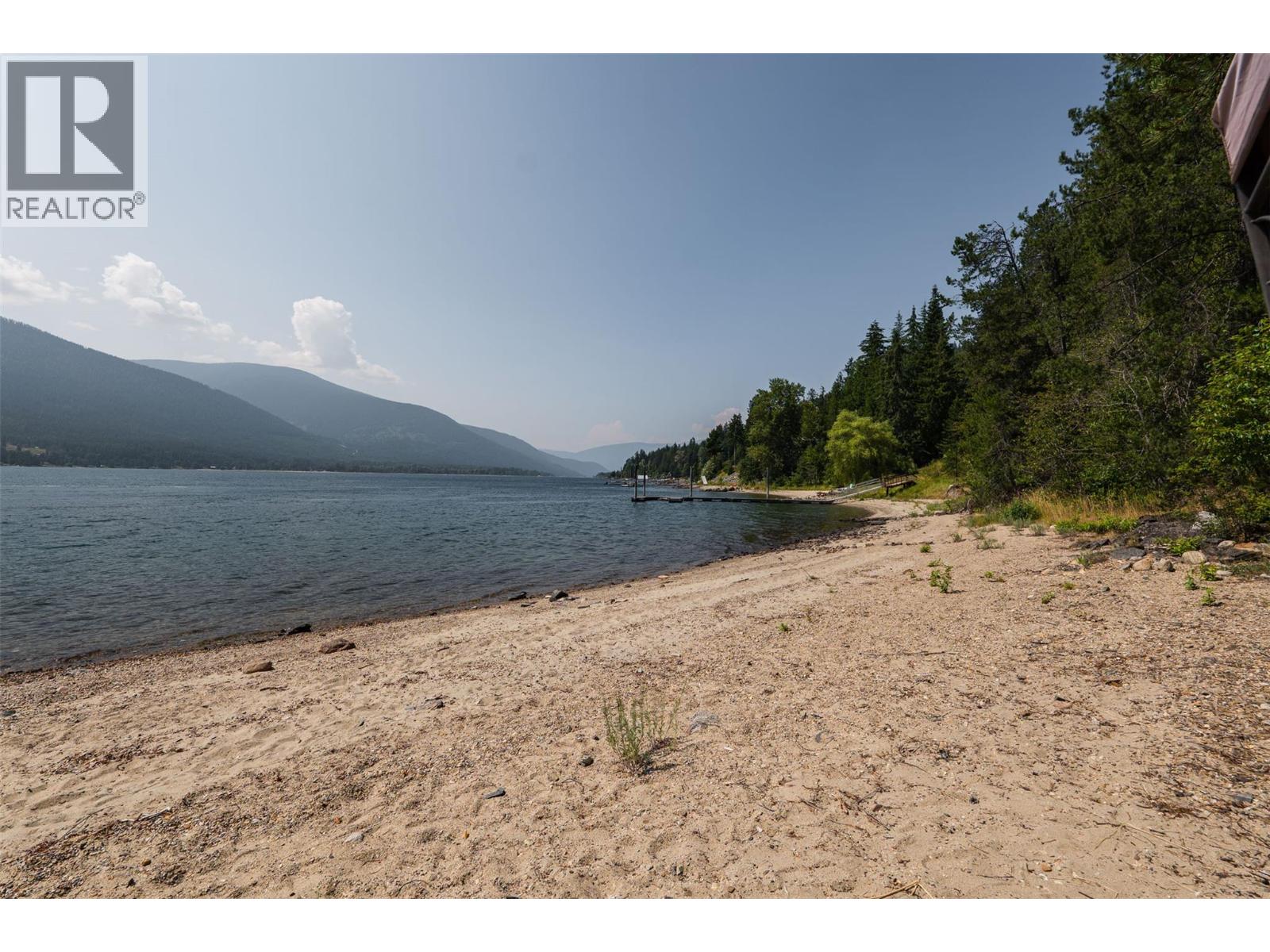 6814 Marian Lane, Nelson, British Columbia  V1L 6S2 - Photo 12 - 10375396