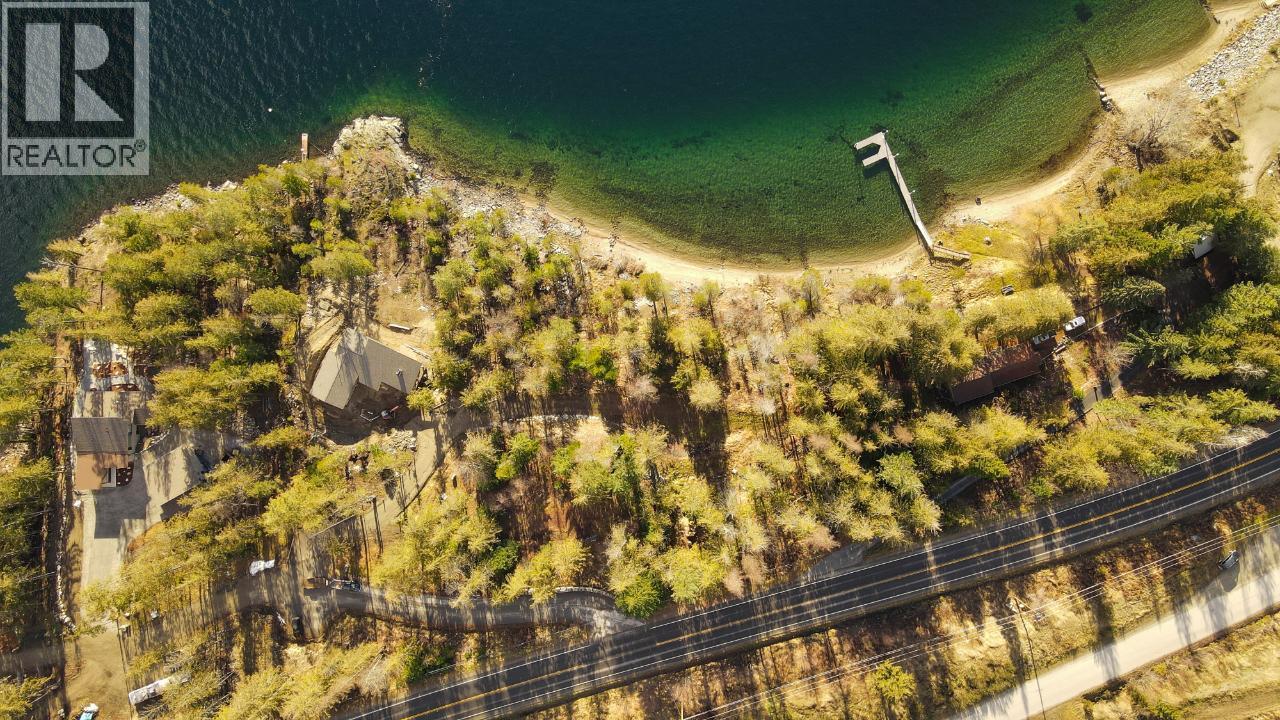 6802 Marian Lane, Nelson, British Columbia  V1L 6S2 - Photo 44 - 10375390