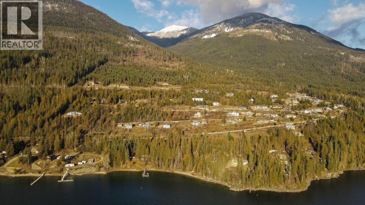 6802 Marian Lane, Nelson, British Columbia  V1L 6S2 - Photo 37 - 10375390