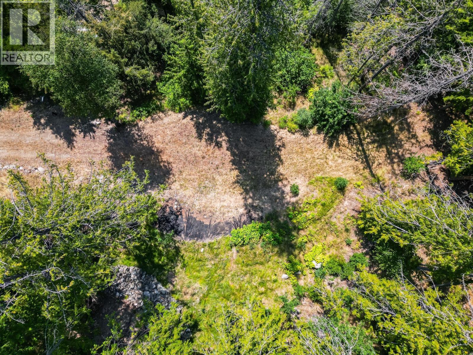 6802 Marian Lane, Nelson, British Columbia  V1L 6S2 - Photo 13 - 10375390