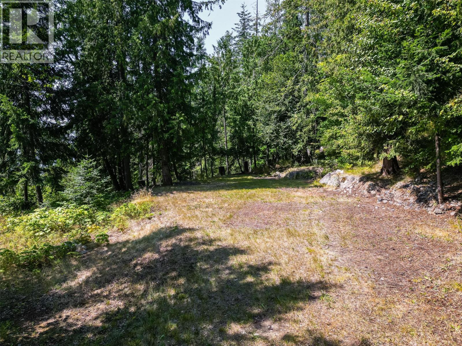 6814 Marian Lane, Nelson, British Columbia  V1L 6S2 - Photo 3 - 10375396