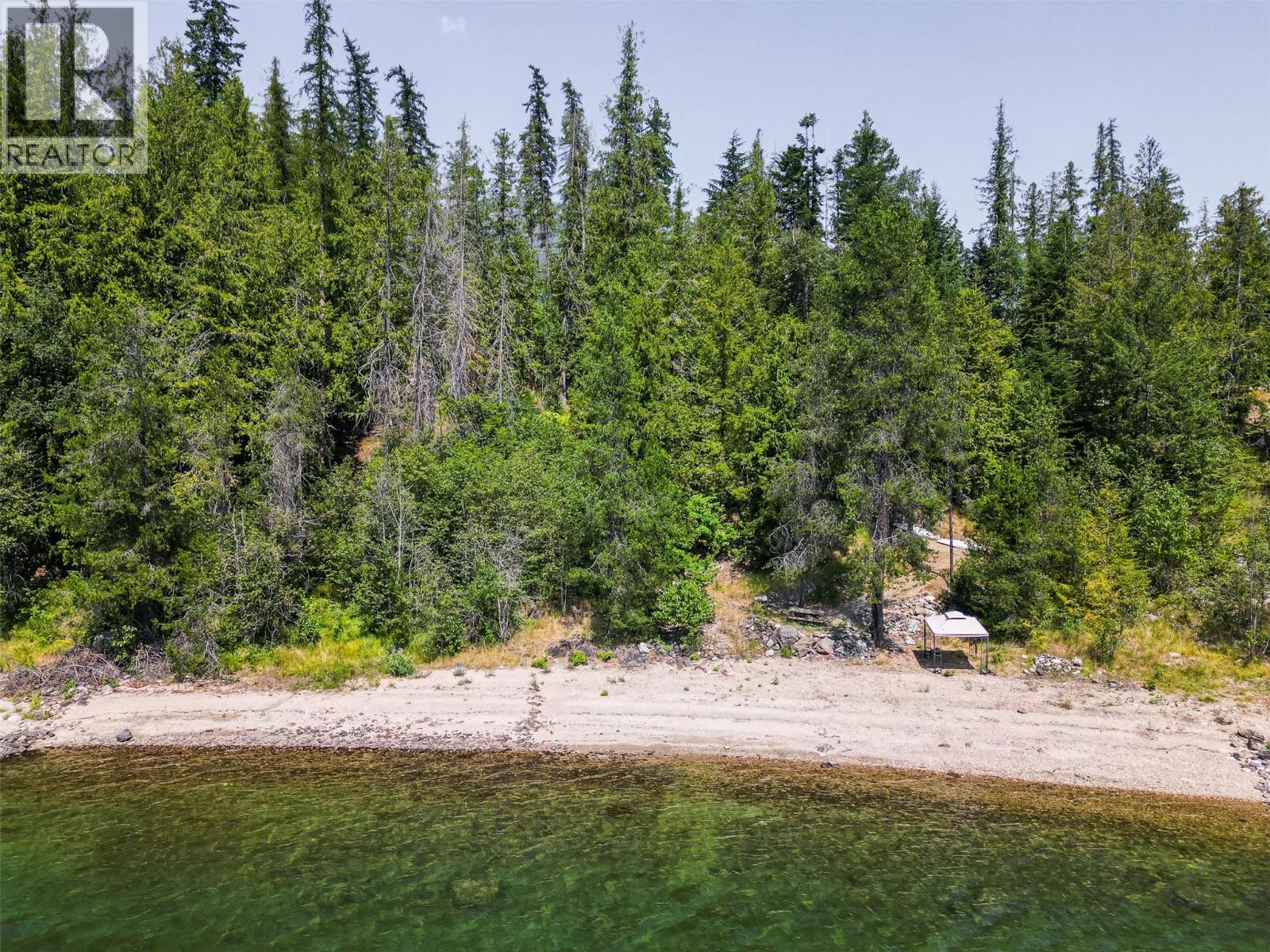 6814 Marian Lane, Nelson, British Columbia  V1L 6S2 - Photo 9 - 10375396