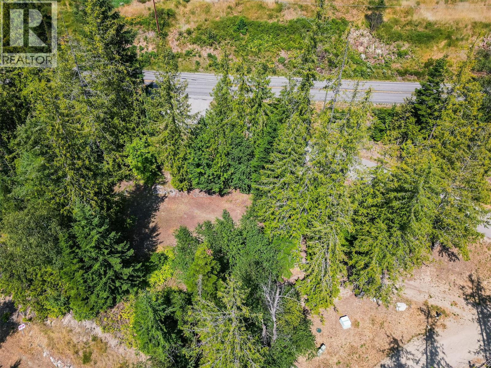 6814 Marian Lane, Nelson, British Columbia  V1L 6S2 - Photo 11 - 10375396