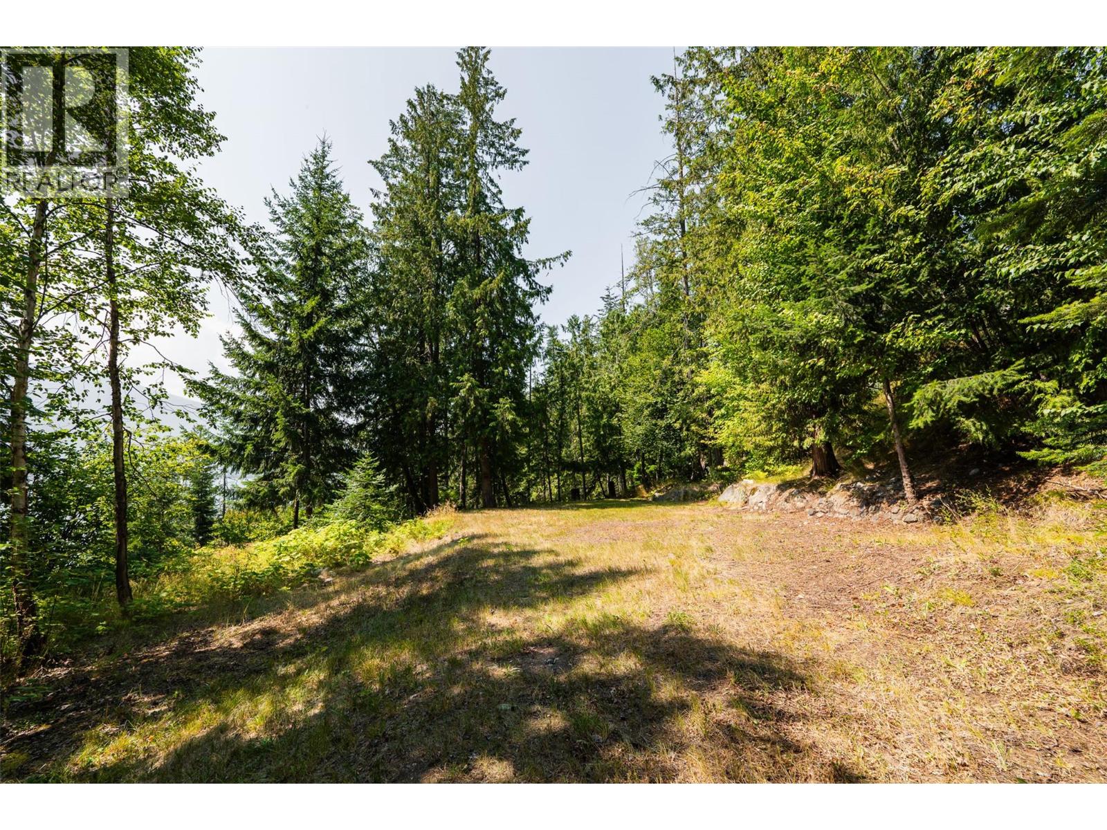 6814 Marian Lane, Nelson, British Columbia  V1L 6S2 - Photo 16 - 10375396