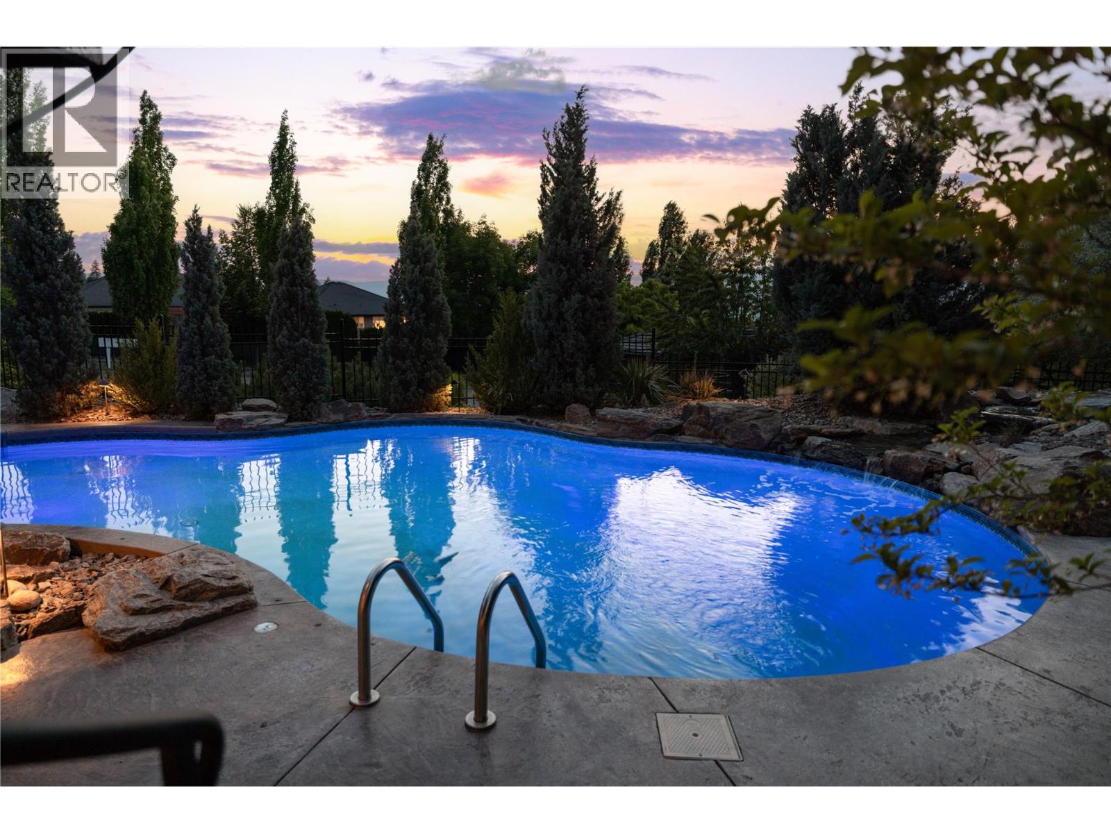 710 Arbor View Drive, Upper Mission, Kelowna