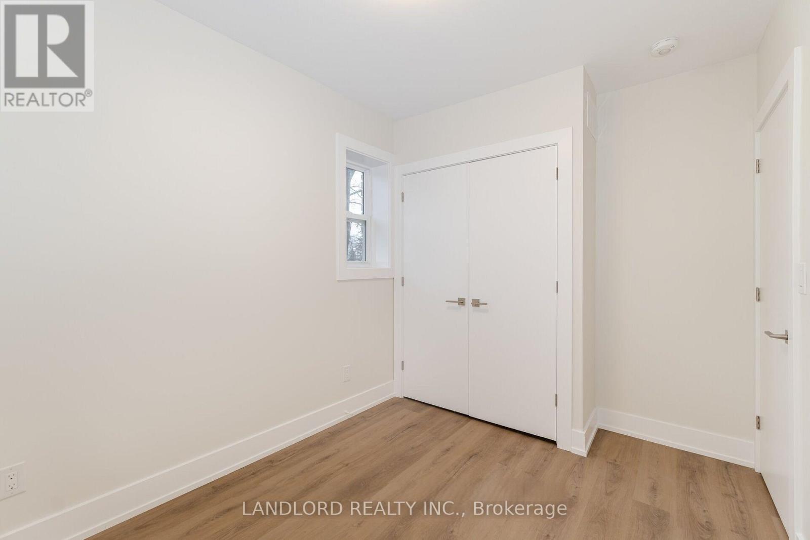 2nd Fl. - 73 Dewson Street, Toronto, Ontario  M6H 1G9 - Photo 18 - C12776686
