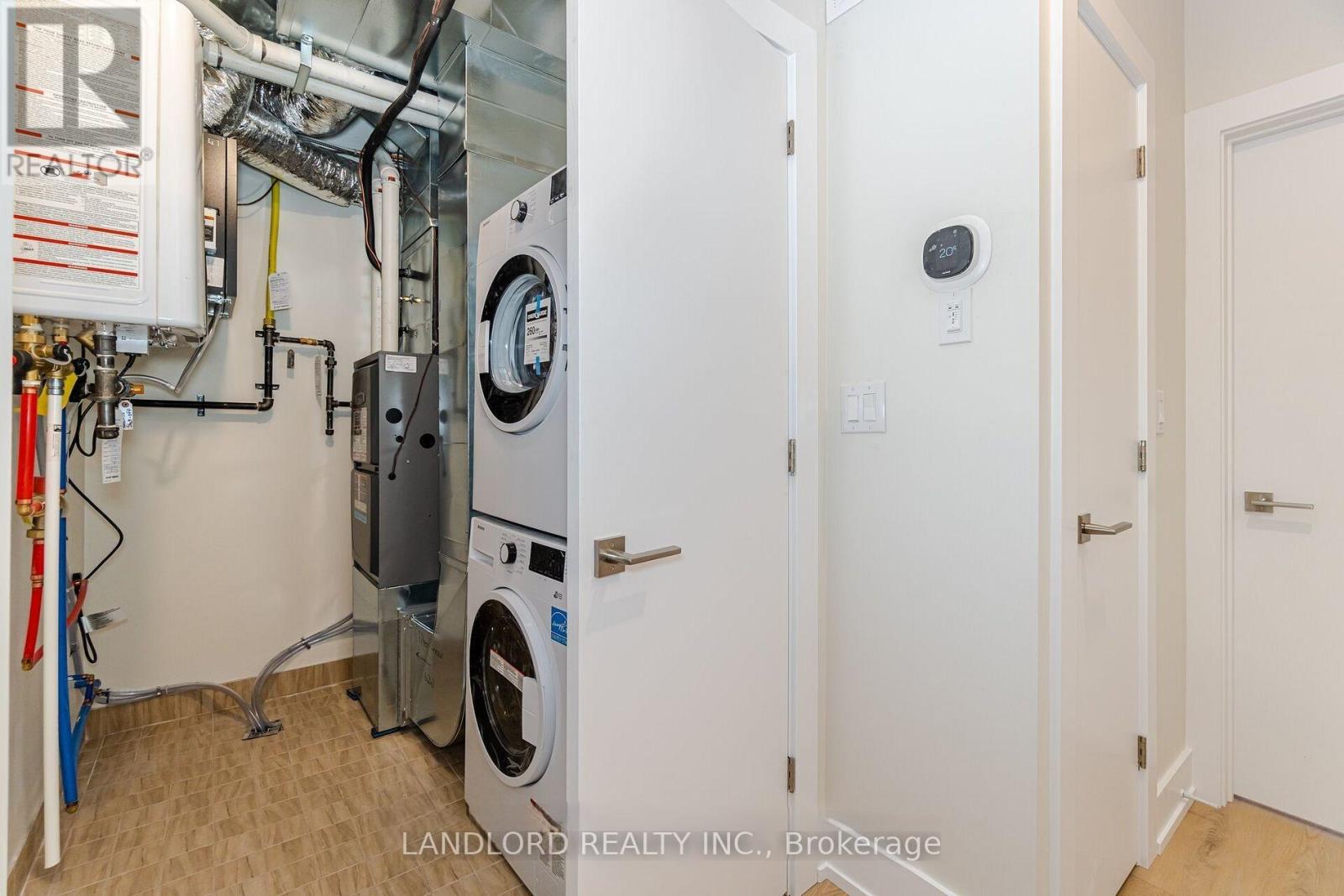 2nd Fl. - 73 Dewson Street, Toronto, Ontario  M6H 1G9 - Photo 20 - C12776686